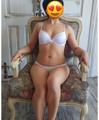 Анкета проститутки Елена - Фото, г. Сенгилей, 32 года, №10519