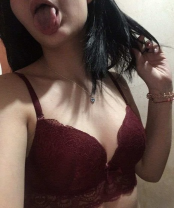 Анкета проститутки Виктория - Фото, г. Сенгилей, 22 года, №12871